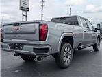 2025 GMC Sierra 3500 Crew Cab 4WD Pickup for sale #CV3538 - photo 2