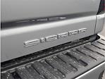 2025 GMC Sierra 3500 Crew Cab 4WD Pickup for sale #CV3538 - photo 9