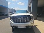 2025 GMC Sierra 1500 Crew Cab 4x4 Pickup for sale #CV3539A - photo 3
