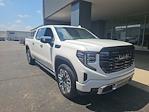 2025 GMC Sierra 1500 Crew Cab 4x4 Pickup for sale #CV3539A - photo 4