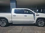 2025 GMC Sierra 1500 Crew Cab 4x4 Pickup for sale #CV3539A - photo 5