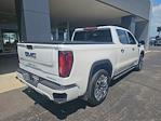 2025 GMC Sierra 1500 Crew Cab 4x4 Pickup for sale #CV3539A - photo 6