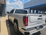2025 GMC Sierra 1500 Crew Cab 4x4 Pickup for sale #CV3539A - photo 2