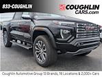 New 2026 GMC Canyon Denali Crew Cab 4WD Pickup for sale #CV3542 - photo 1