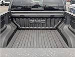 New 2026 GMC Canyon Denali Crew Cab 4WD Pickup for sale #CV3542 - photo 10