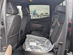 New 2026 GMC Canyon Denali Crew Cab 4WD Pickup for sale #CV3542 - photo 11