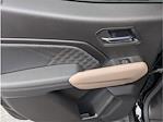 New 2026 GMC Canyon Denali Crew Cab 4WD Pickup for sale #CV3542 - photo 12