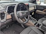 New 2026 GMC Canyon Denali Crew Cab 4WD Pickup for sale #CV3542 - photo 13