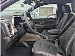 New 2026 GMC Canyon Denali Crew Cab 4WD Pickup for sale #CV3542 - photo 14