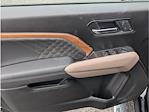 New 2026 GMC Canyon Denali Crew Cab 4WD Pickup for sale #CV3542 - photo 15