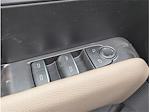 New 2026 GMC Canyon Denali Crew Cab 4WD Pickup for sale #CV3542 - photo 16