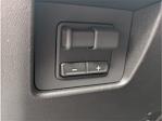 New 2026 GMC Canyon Denali Crew Cab 4WD Pickup for sale #CV3542 - photo 17