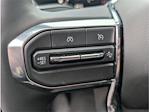 New 2026 GMC Canyon Denali Crew Cab 4WD Pickup for sale #CV3542 - photo 18