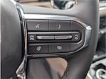 New 2026 GMC Canyon Denali Crew Cab 4WD Pickup for sale #CV3542 - photo 19