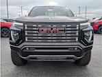 New 2026 GMC Canyon Denali Crew Cab 4WD Pickup for sale #CV3542 - photo 3