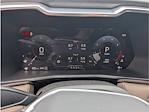 New 2026 GMC Canyon Denali Crew Cab 4WD Pickup for sale #CV3542 - photo 20