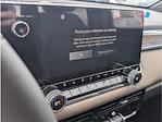 New 2026 GMC Canyon Denali Crew Cab 4WD Pickup for sale #CV3542 - photo 21