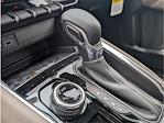New 2026 GMC Canyon Denali Crew Cab 4WD Pickup for sale #CV3542 - photo 23