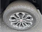 New 2026 GMC Canyon Denali Crew Cab 4WD Pickup for sale #CV3542 - photo 26