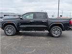 New 2026 GMC Canyon Denali Crew Cab 4WD Pickup for sale #CV3542 - photo 5