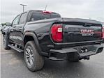 New 2026 GMC Canyon Denali Crew Cab 4WD Pickup for sale #CV3542 - photo 6
