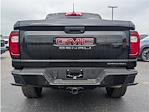 New 2026 GMC Canyon Denali Crew Cab 4WD Pickup for sale #CV3542 - photo 7