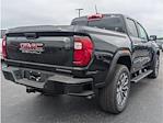 New 2026 GMC Canyon Denali Crew Cab 4WD Pickup for sale #CV3542 - photo 2