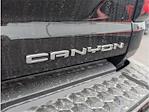 New 2026 GMC Canyon Denali Crew Cab 4WD Pickup for sale #CV3542 - photo 9