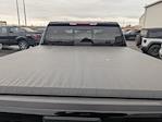 2023 GMC Sierra 1500 Crew Cab 4WD Pickup for sale #CV3542B - photo 8