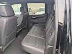 2023 GMC Sierra 1500 Crew Cab 4WD Pickup for sale #CV3542B - photo 9