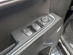 2023 GMC Sierra 1500 Crew Cab 4WD Pickup for sale #CV3542B - photo 15