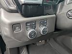 2023 GMC Sierra 1500 Crew Cab 4WD Pickup for sale #CV3542B - photo 16