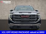 2023 GMC Sierra 1500 Crew Cab 4WD Pickup for sale #CV3542B - photo 26