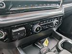 2023 GMC Sierra 1500 Crew Cab 4WD Pickup for sale #CV3542B - photo 21