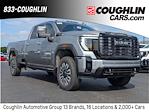 2025 GMC Sierra 3500 Crew Cab 4WD Pickup for sale #CV3544 - photo 1