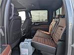 2025 GMC Sierra 3500 Crew Cab 4WD Pickup for sale #CV3544 - photo 10