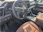 2025 GMC Sierra 3500 Crew Cab 4WD Pickup for sale #CV3544 - photo 13