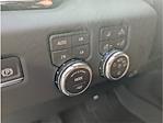 2025 GMC Sierra 3500 Crew Cab 4WD Pickup for sale #CV3544 - photo 17