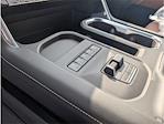 2025 GMC Sierra 3500 Crew Cab 4WD Pickup for sale #CV3544 - photo 23