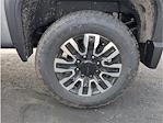 2025 GMC Sierra 3500 Crew Cab 4WD Pickup for sale #CV3544 - photo 26