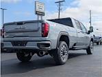 2025 GMC Sierra 3500 Crew Cab 4WD Pickup for sale #CV3544 - photo 2