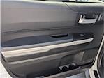 2021 Toyota Tundra CrewMax Cab 4x4 Pickup for sale #CV3547A - photo 13