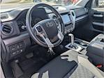 2021 Toyota Tundra CrewMax Cab 4x4 Pickup for sale #CV3547A - photo 15