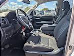 2021 Toyota Tundra CrewMax Cab 4x4 Pickup for sale #CV3547A - photo 16