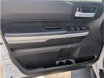 2021 Toyota Tundra CrewMax Cab 4x4 Pickup for sale #CV3547A - photo 17