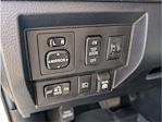 2021 Toyota Tundra CrewMax Cab 4x4 Pickup for sale #CV3547A - photo 19