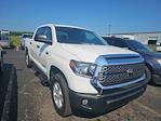 2021 Toyota Tundra CrewMax Cab 4x4 Pickup for sale #CV3547A - photo 3