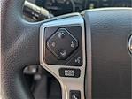 2021 Toyota Tundra CrewMax Cab 4x4 Pickup for sale #CV3547A - photo 20