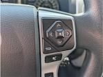 2021 Toyota Tundra CrewMax Cab 4x4 Pickup for sale #CV3547A - photo 21