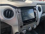2021 Toyota Tundra CrewMax Cab 4x4 Pickup for sale #CV3547A - photo 23